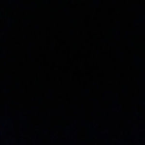 Meet your Posher, Autumn